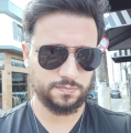 Perfil