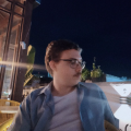 Perfil