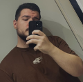 Perfil
