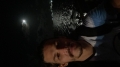 Perfil