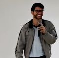 Perfil