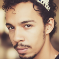 Perfil