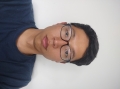 Perfil