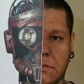 Perfil