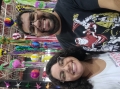 Perfil