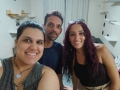 Perfil