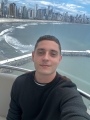 Perfil