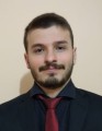 Perfil