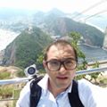 Perfil