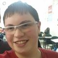 Perfil