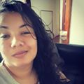 Perfil