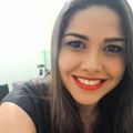 Perfil