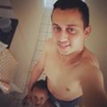 Perfil