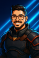 Perfil