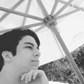 Perfil