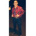 Perfil
