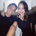 Perfil