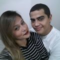 Perfil