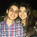Perfil