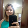 Perfil