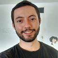 Perfil