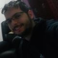 Perfil