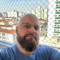 Perfil