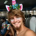 Perfil