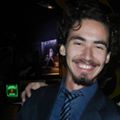 Perfil