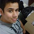 Perfil