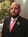 Perfil