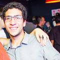 Perfil