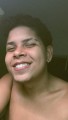 Perfil