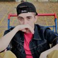 Perfil