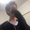 Perfil