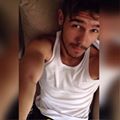Perfil