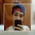 Perfil