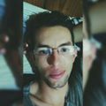 Perfil