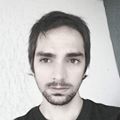 Perfil