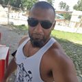 Perfil