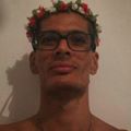 Perfil