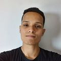 Perfil