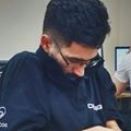 Perfil