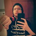 Perfil
