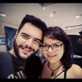 Perfil