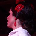 Perfil