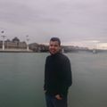 Perfil
