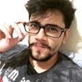 Perfil