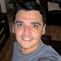 Perfil