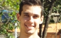 Perfil